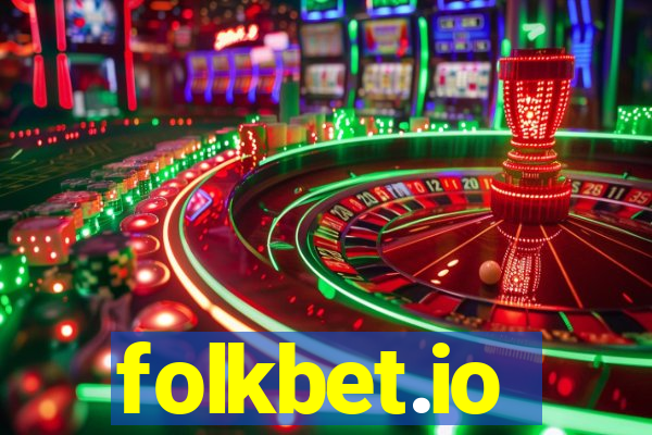 folkbet.io