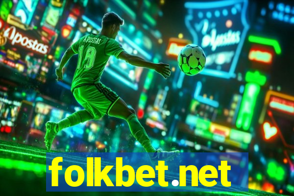 folkbet.net