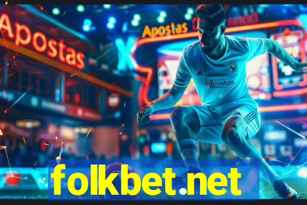 folkbet.net