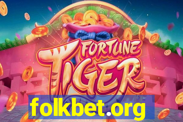 folkbet.org