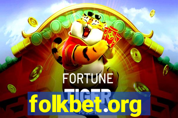 folkbet.org