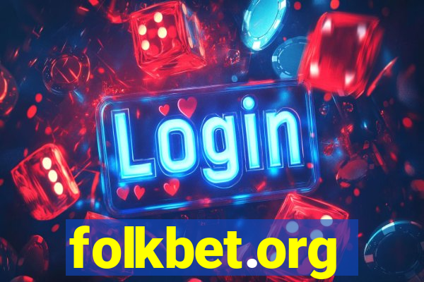 folkbet.org