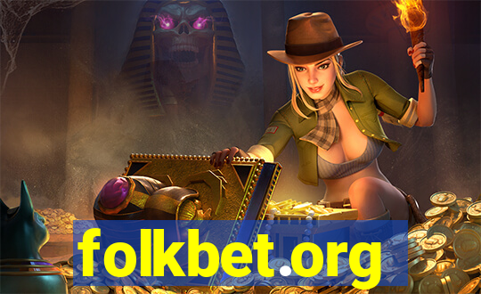 folkbet.org