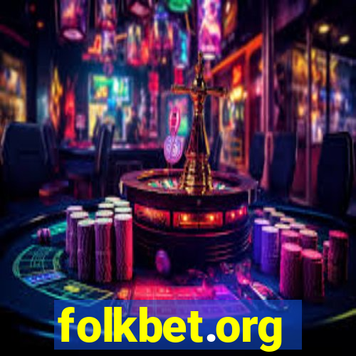 folkbet.org