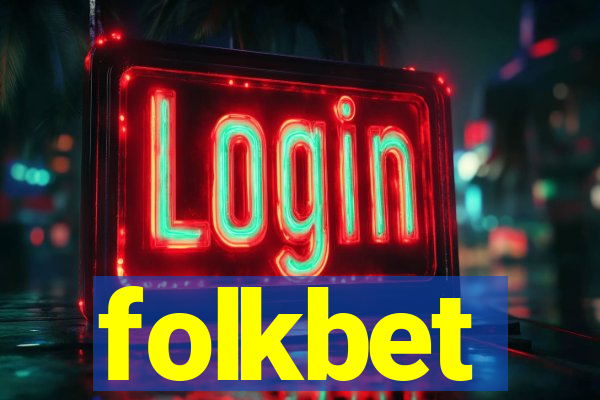 folkbet