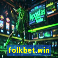 folkbet.win