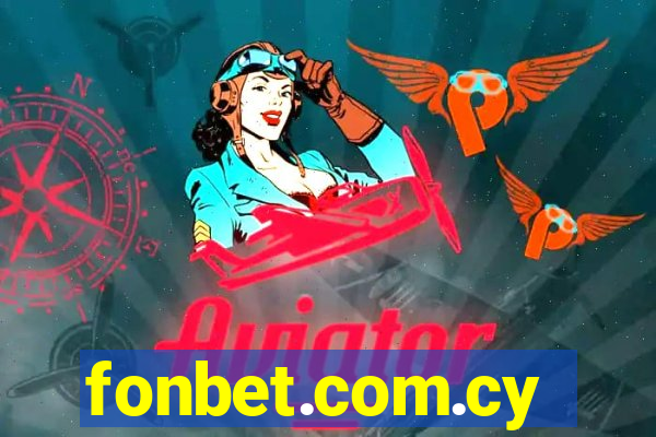 fonbet.com.cy