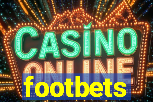 footbets