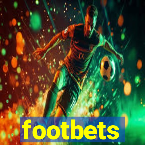 footbets