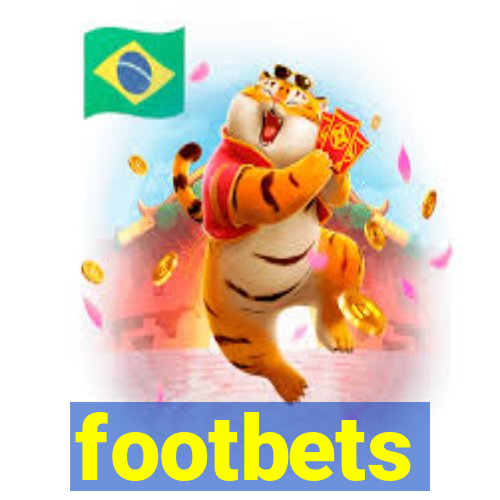 footbets