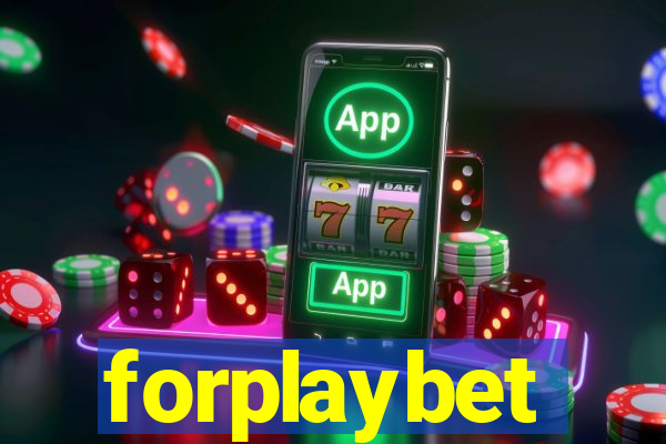 forplaybet