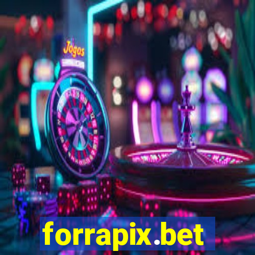 forrapix.bet