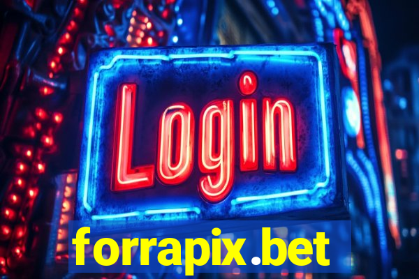 forrapix.bet