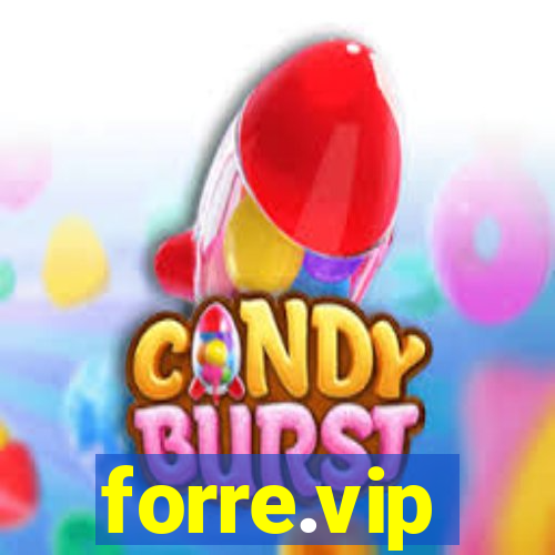 forre.vip
