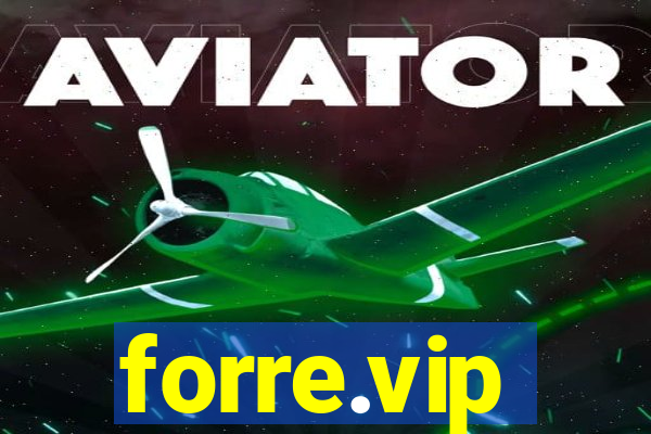 forre.vip