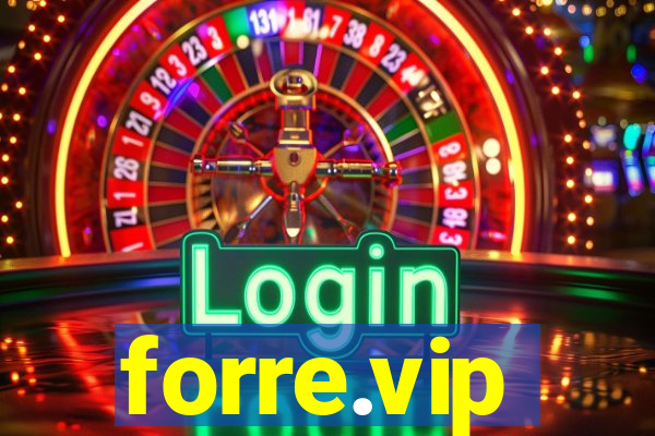 forre.vip