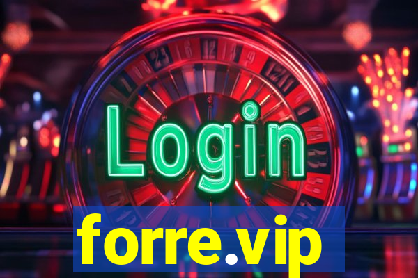 forre.vip
