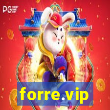 forre.vip
