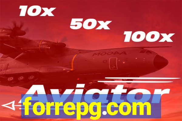 forrepg.com