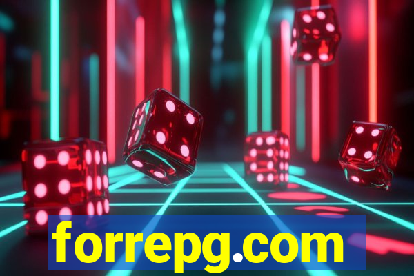 forrepg.com