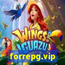 forrepg.vip