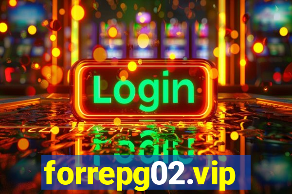 forrepg02.vip