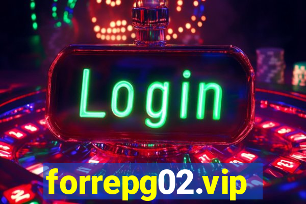 forrepg02.vip