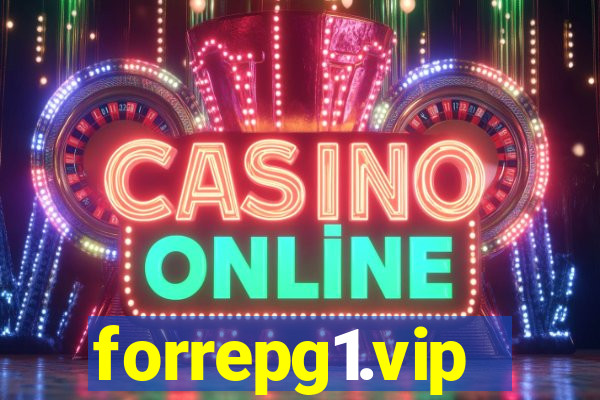 forrepg1.vip