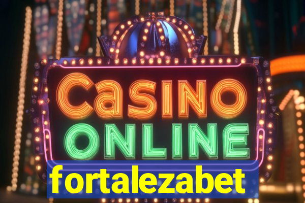 fortalezabet