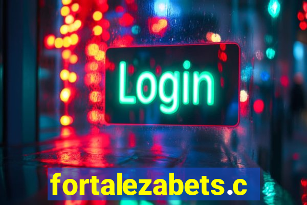 fortalezabets.com