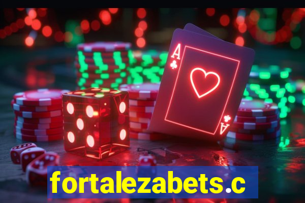 fortalezabets.com