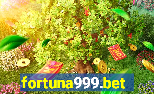 fortuna999.bet