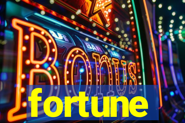 fortune-dragon.vip