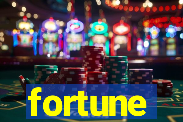 fortune-dragon.vip