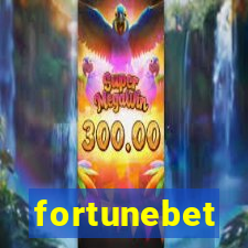 fortunebet