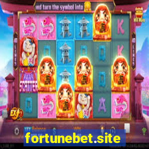 fortunebet.site