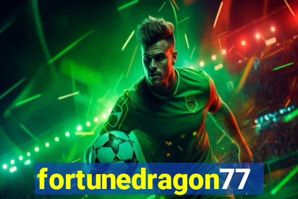 fortunedragon777.org