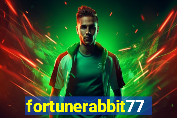 fortunerabbit777.online