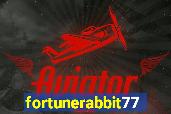 fortunerabbit777.online