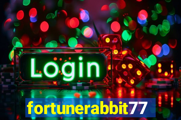 fortunerabbit777.online