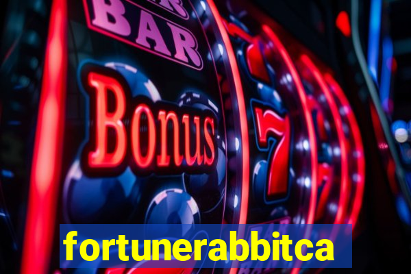 fortunerabbitcasino.online