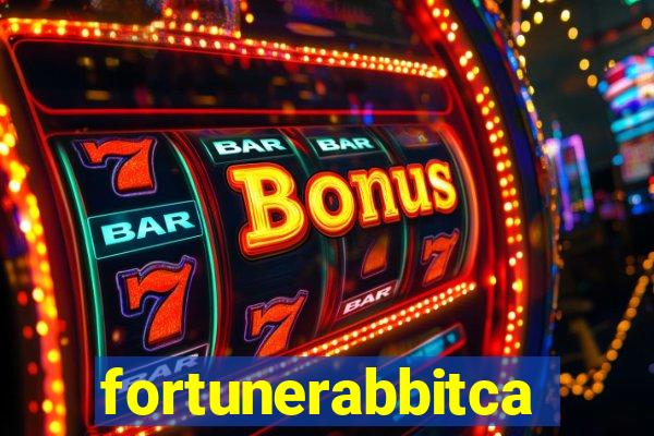 fortunerabbitcasino.online