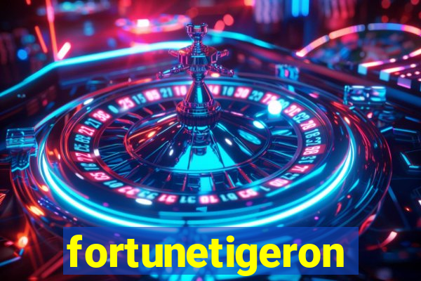 fortunetigeron-line.org