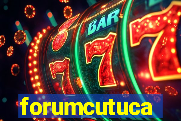 forumcutuca