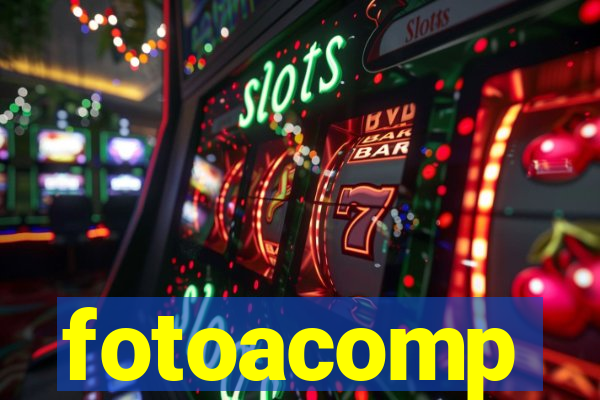 fotoacomp