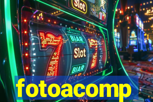 fotoacomp