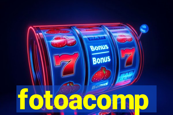 fotoacomp