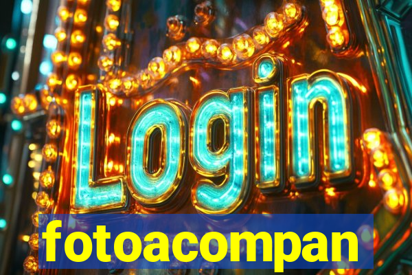fotoacompan