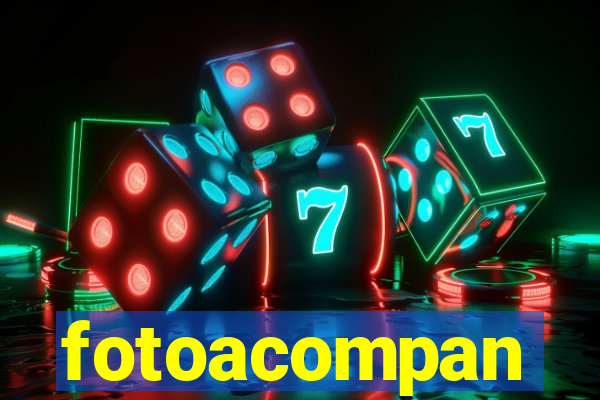 fotoacompan