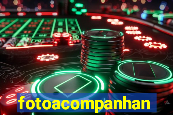 fotoacompanhan